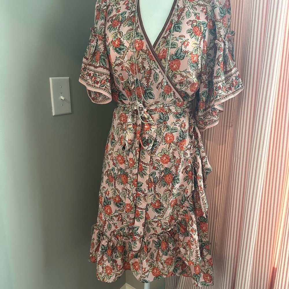 Maxx studio dress